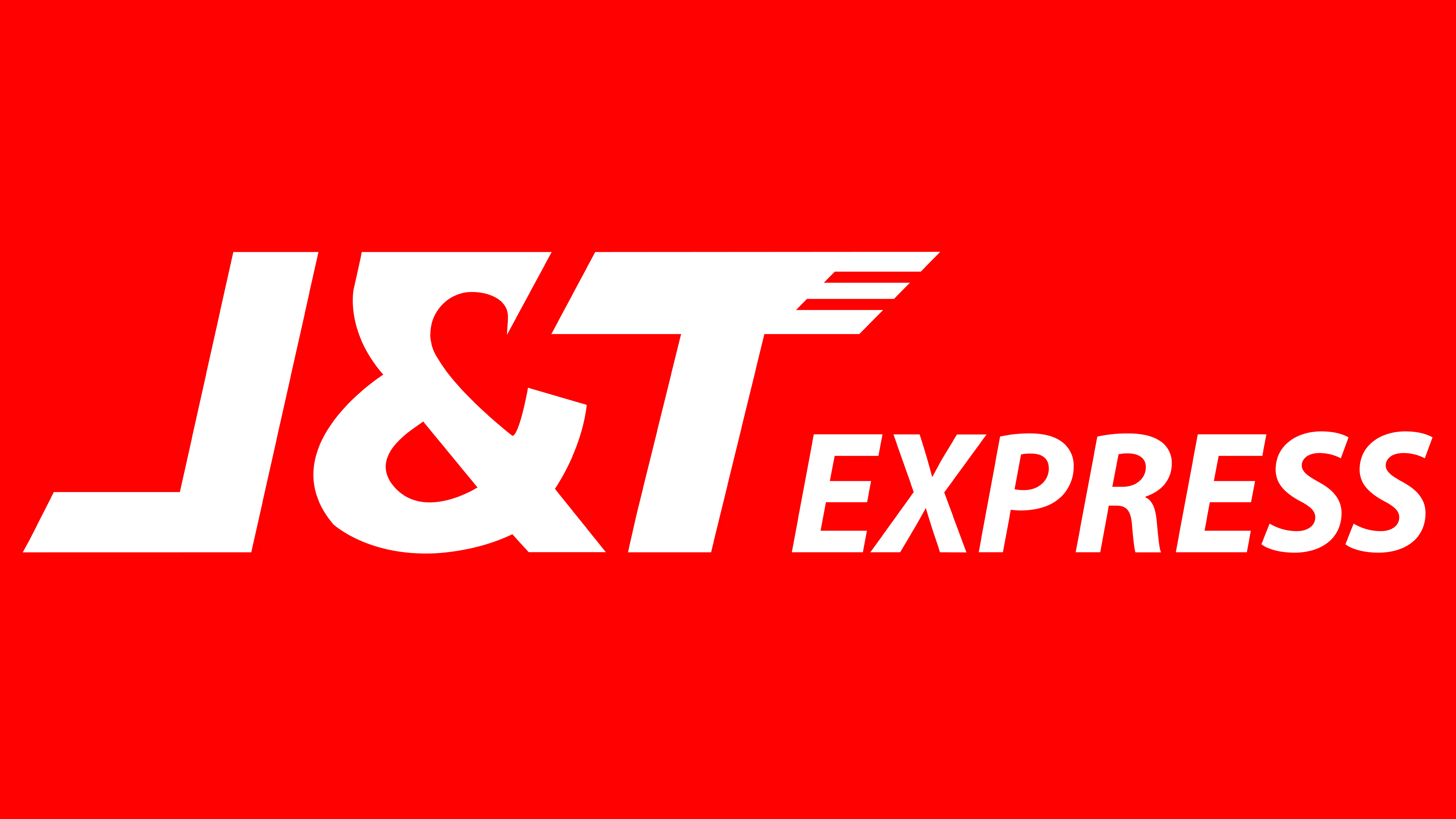 JT-Express-Logo-Font